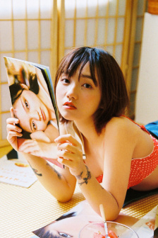 女婿的东西真大真厉害的今日头条
